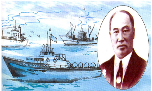mo ta anh
