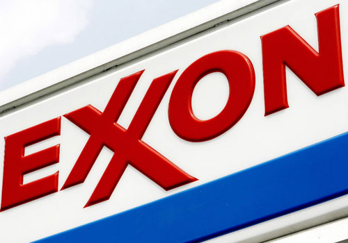 tin doanh nghiep - Exxon Mobil có thể tham gia dự án 10 tỉ USD tại Việt Nam tin doanh nghiep - Exxon Mobil có thể tham gia dự án 10 tỉ USD tại Việt Nam