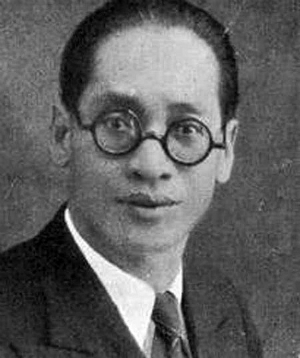 mo ta anh