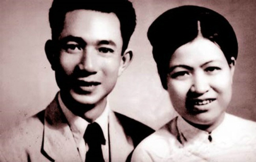 mo ta anh