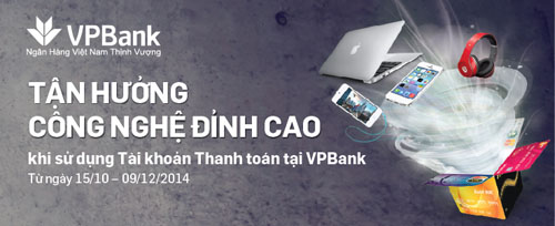 mô tả ảnh mo ta anh