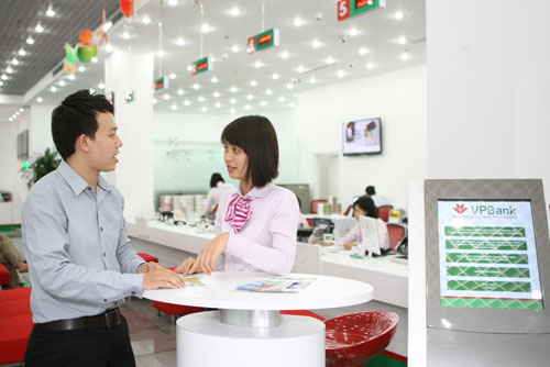 mô tả ảnh mo ta anh