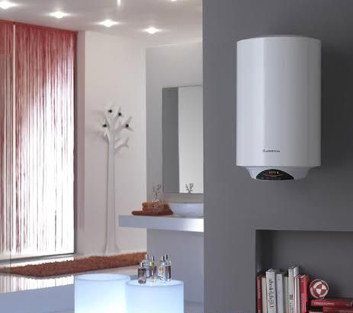 tin doanh nghiep - Chọn máy nước nóng phù hợp cho phòng tắm ́ tin doanh nghiep - Chọn máy nước nóng phù hợp cho phòng tắm ́