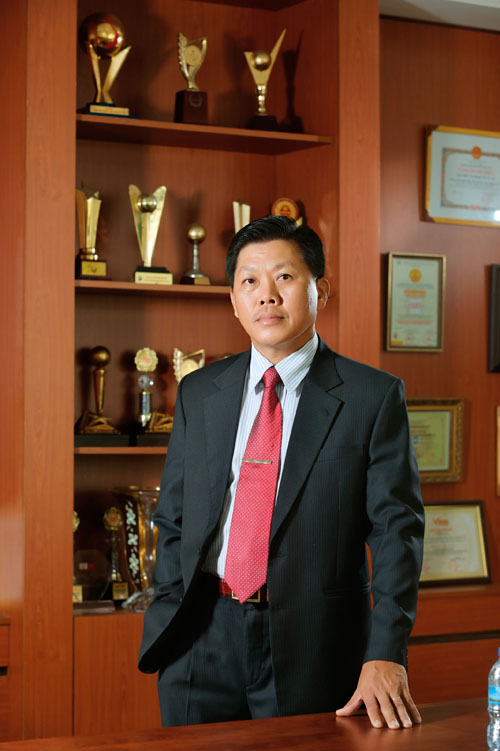 mô tả ảnh mo ta anh