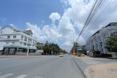 mô tả ảnh mo ta anh