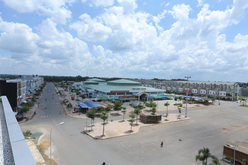 mô tả ảnh mo ta anh