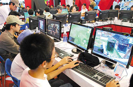 mô tả ảnh mo ta anh