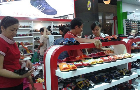 mô tả ảnh mo ta anh