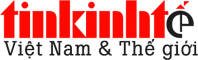 tin kinh te 