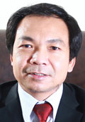 mo ta anh