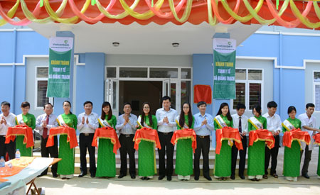mô tả ảnh mo ta anh