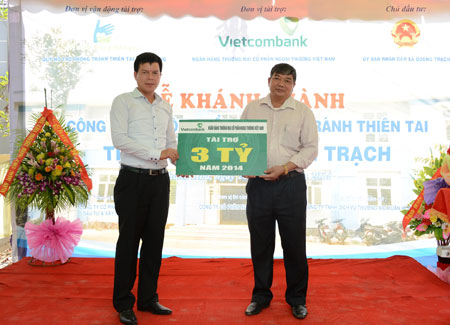 mô tả ảnh mo ta anh